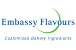 Embassy Flavours