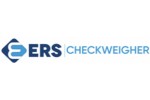 ERS Checkweigher