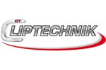 Liptechnik