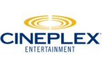 Cineplex