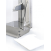 Cheese Slicer CCM52