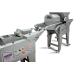 Gaser Automatic Batter Breading Machine - Practic 240