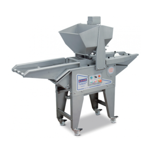 Gaser Automatic Batter Breading Machine - Practic 240