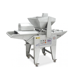 Gaser Automatic Batter Breading Machine - Practic 350