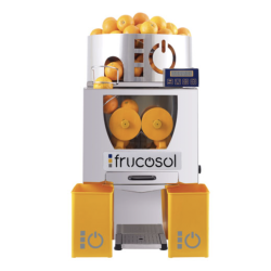 Frucosol F50 AC Juicer