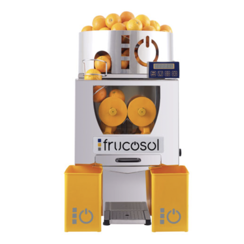 Frucosol F50 AC Juicer