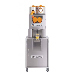 Frucosol Self Service Juicer