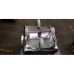 Stainless Steel Meat Trolley 200L