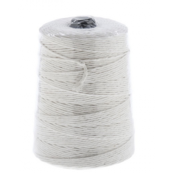 Butcher Twine 20 Ply