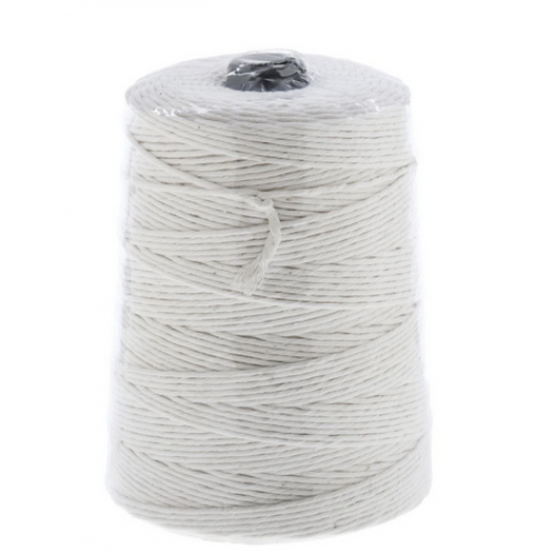 Butcher Twine 20 Ply