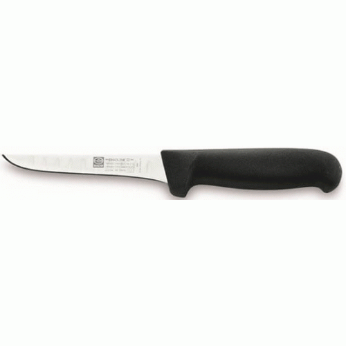 Boning Knife 2300G