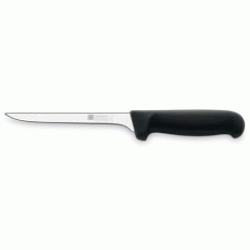 Boning Knife 2301