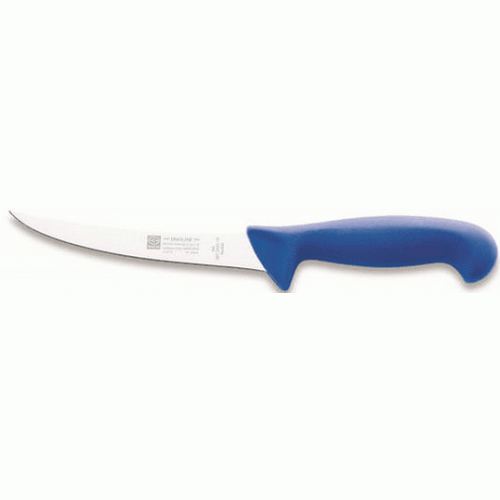 Boning Knife 2331