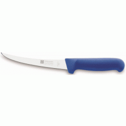 Boning Knife 2332