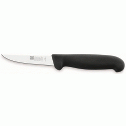 Poultry and Rabbit Knife 2600