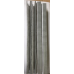 PolyClip - S8740 Series