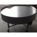 Stainless Steel Rotary Table