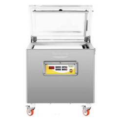 Single Chamber Vacuum Packing Machine EV-13