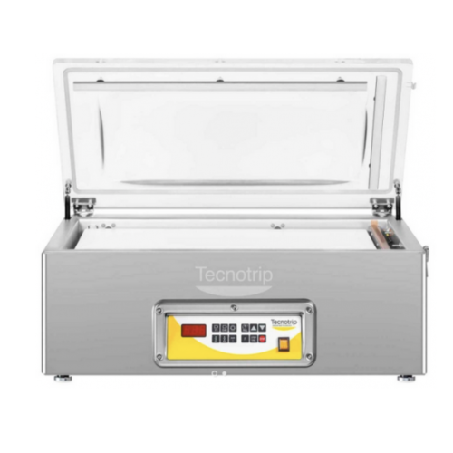 Table top Vacuum Sealer 2 Bars EVT-28