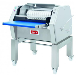 Nock Cutting Machine Cortex CB 703 Kebab