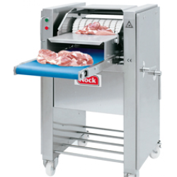 Nock Gyros Cutting Cortex CB 496