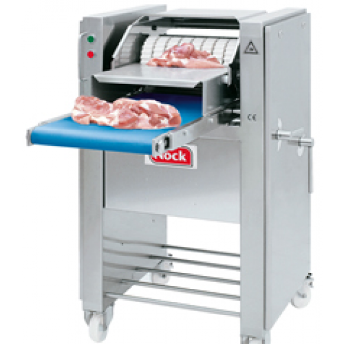 Nock Gyros Cutting Cortex CB 496