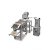 Automatic Meatball Machine S-1500-P