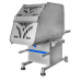 Lakidis GN400 Frozen Meat Cutter