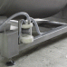 Vacuum Tumbler MP900-MP1500
