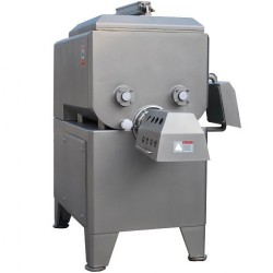 Mixer Grinder 300L