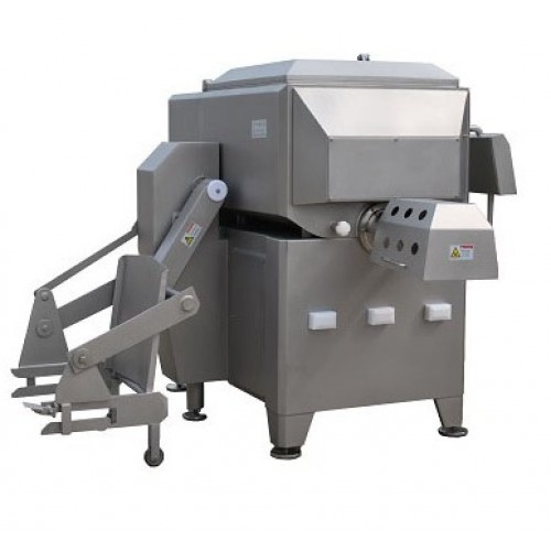 Mixer Grinder 600L