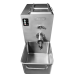 Lakidis Meat Mixer Grinder MG100