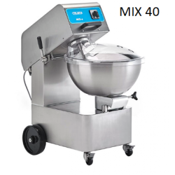 Talsa Mixer MIX40