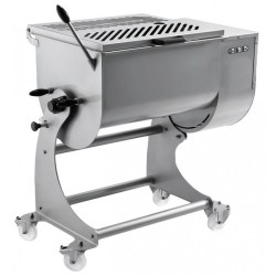 Meat Mixer T-Type Heavy Duty