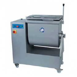 AK Ramon AMM-150 H Meat Mixer