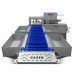 Gaser SK500 and SK800 Automatic Skewer Machine
