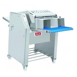 Nock Poultry Skinner Cortex CBP 695 Vario