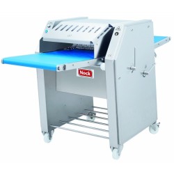 Nock Poultry Skinner Cortex CBP 695