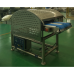 Horizontal Chicken Breast Slicing Machine