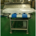 Horizontal Chicken Breast Slicing Machine