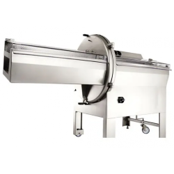 Ruhle Chop Cutter and Slicer KR1