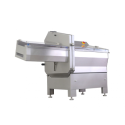 Ruhle Chop Cutter and Slicer KR2