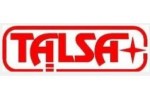 Talsa