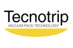 Tecnotrip