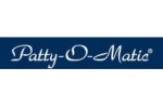 Patty-O-Matic