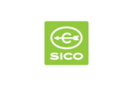 Sico