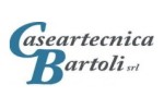 Caseartecnica Bartoli