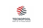 Tecnopool